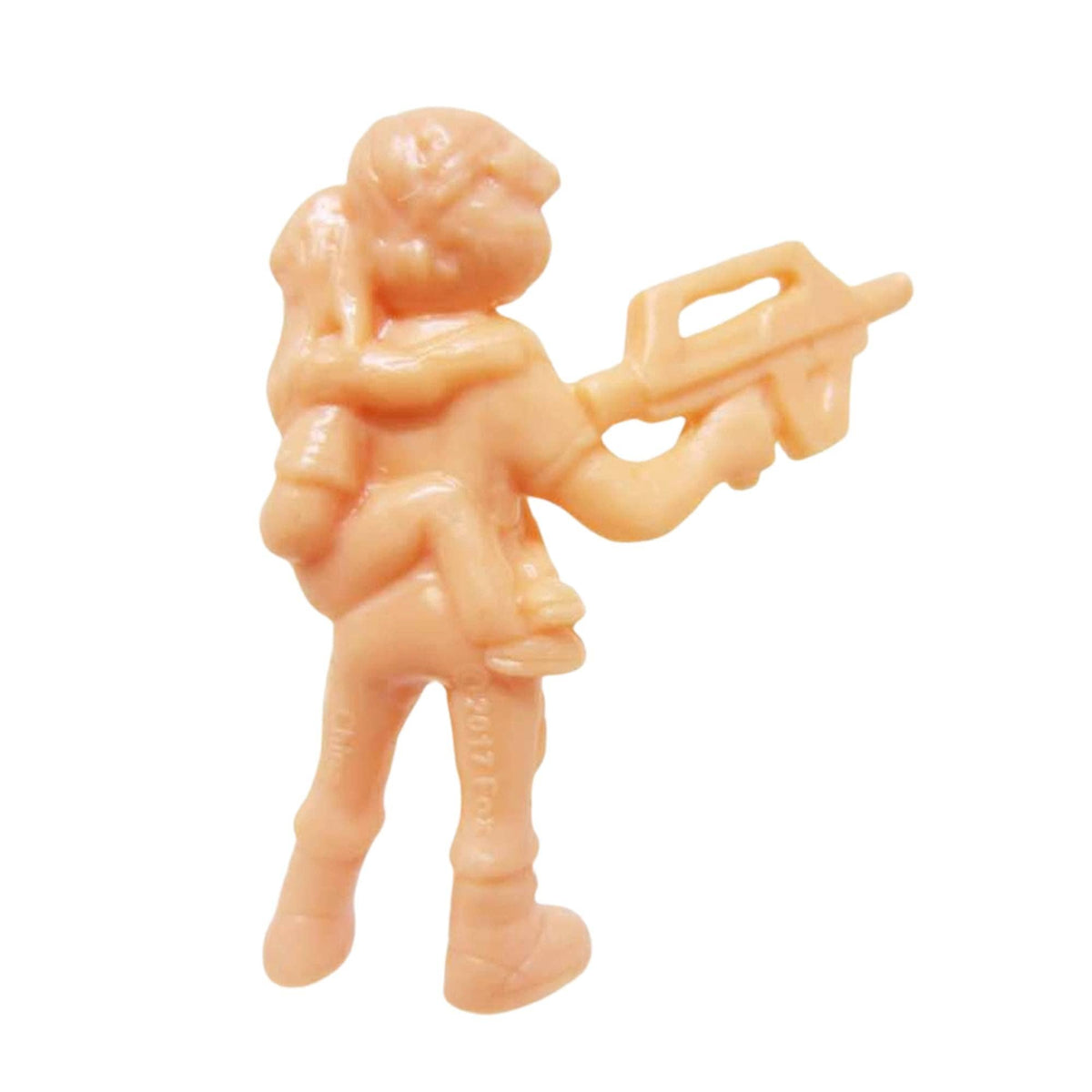 Aliens M.U.S.C.L.E. Mini-Figure Set |Pack B