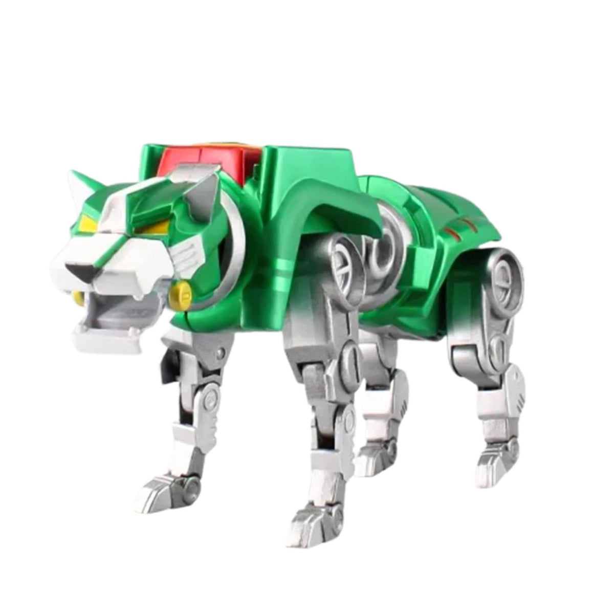 Voltron Ultimate Edition 18 Inch Action Figure