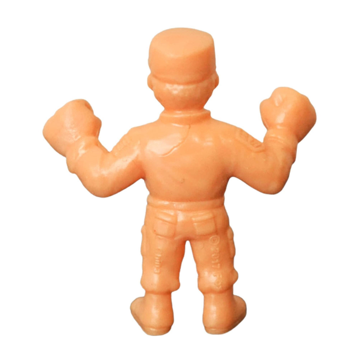 Aliens M.U.S.C.L.E. Mini-Figure Set | Pack D
