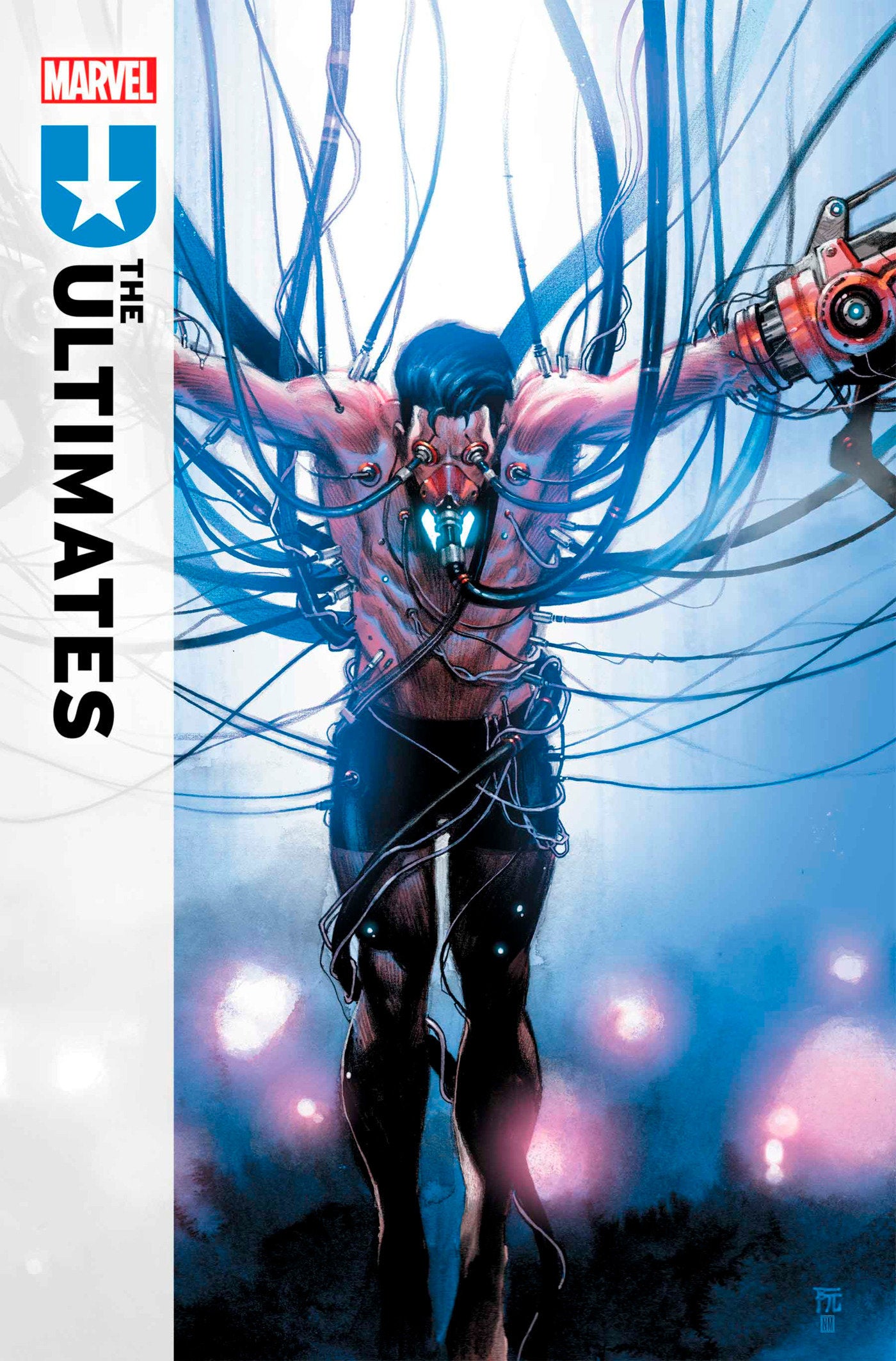 Ultimates (2024) #12