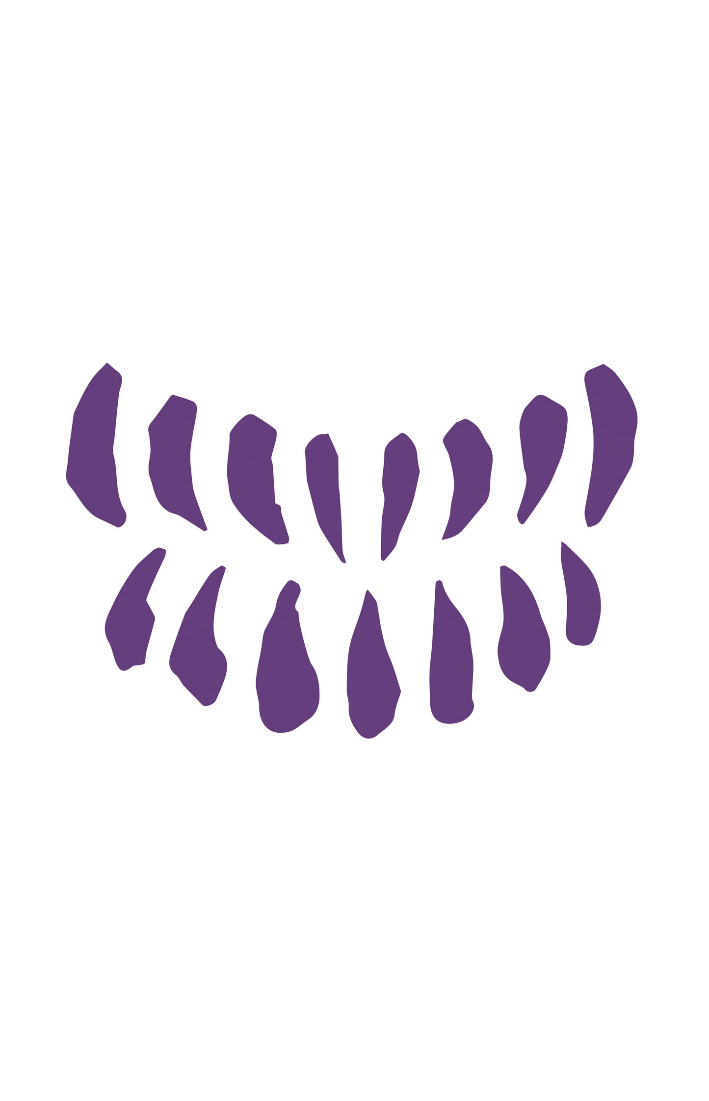 House Of Slaughter Book 01 Deluxe Edition Limited Edition Slipcased Edition HC