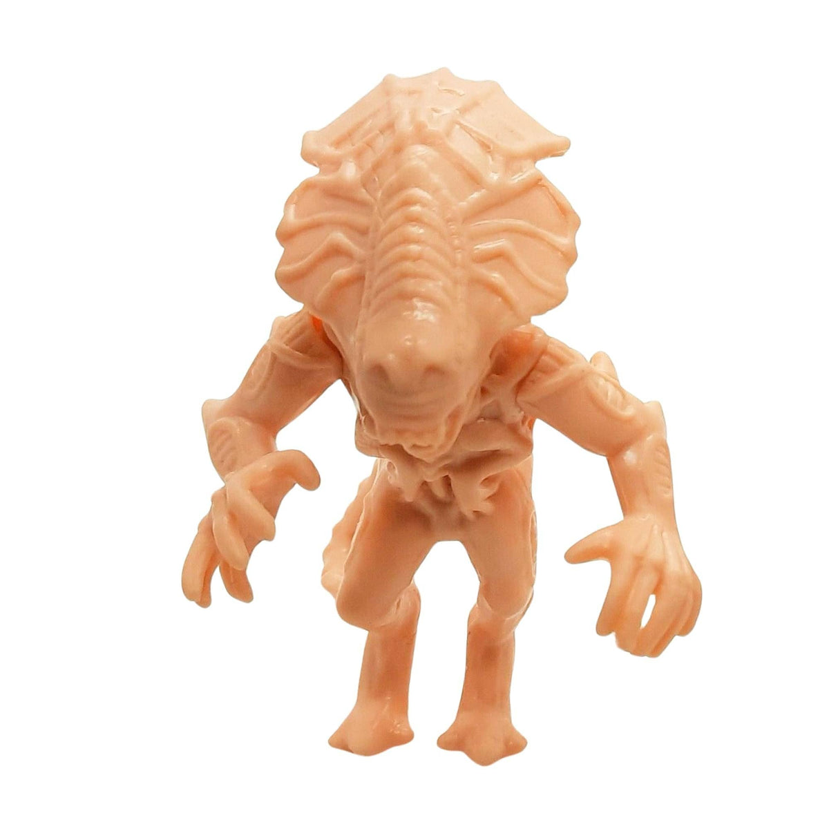 Aliens M.U.S.C.L.E. Mini-Figure Set | Pack E