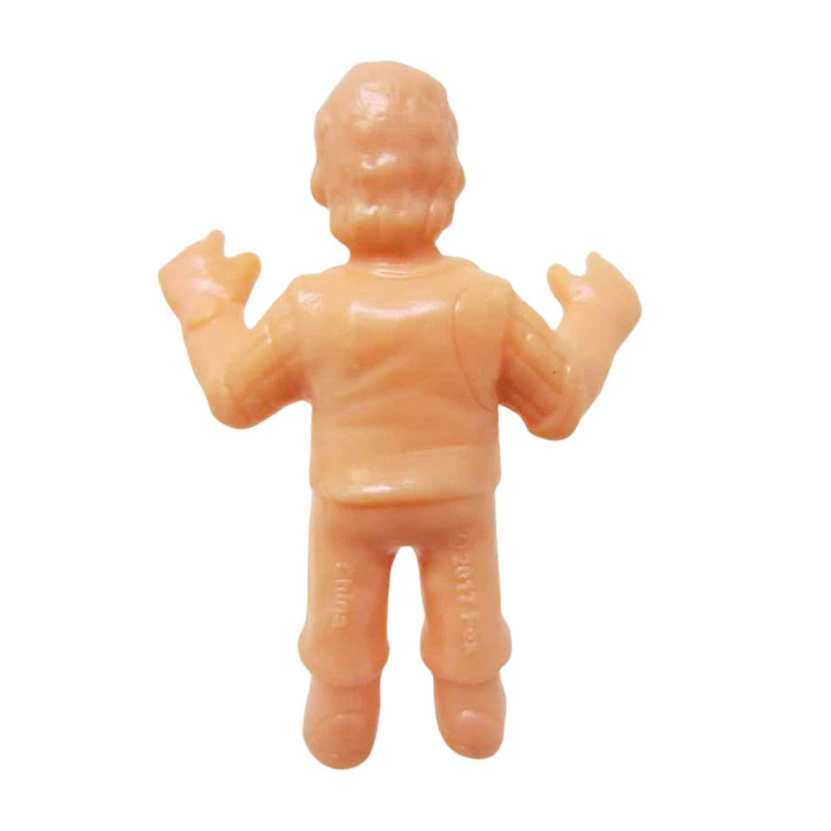 Aliens M.U.S.C.L.E. Mini-Figure Set | Pack E