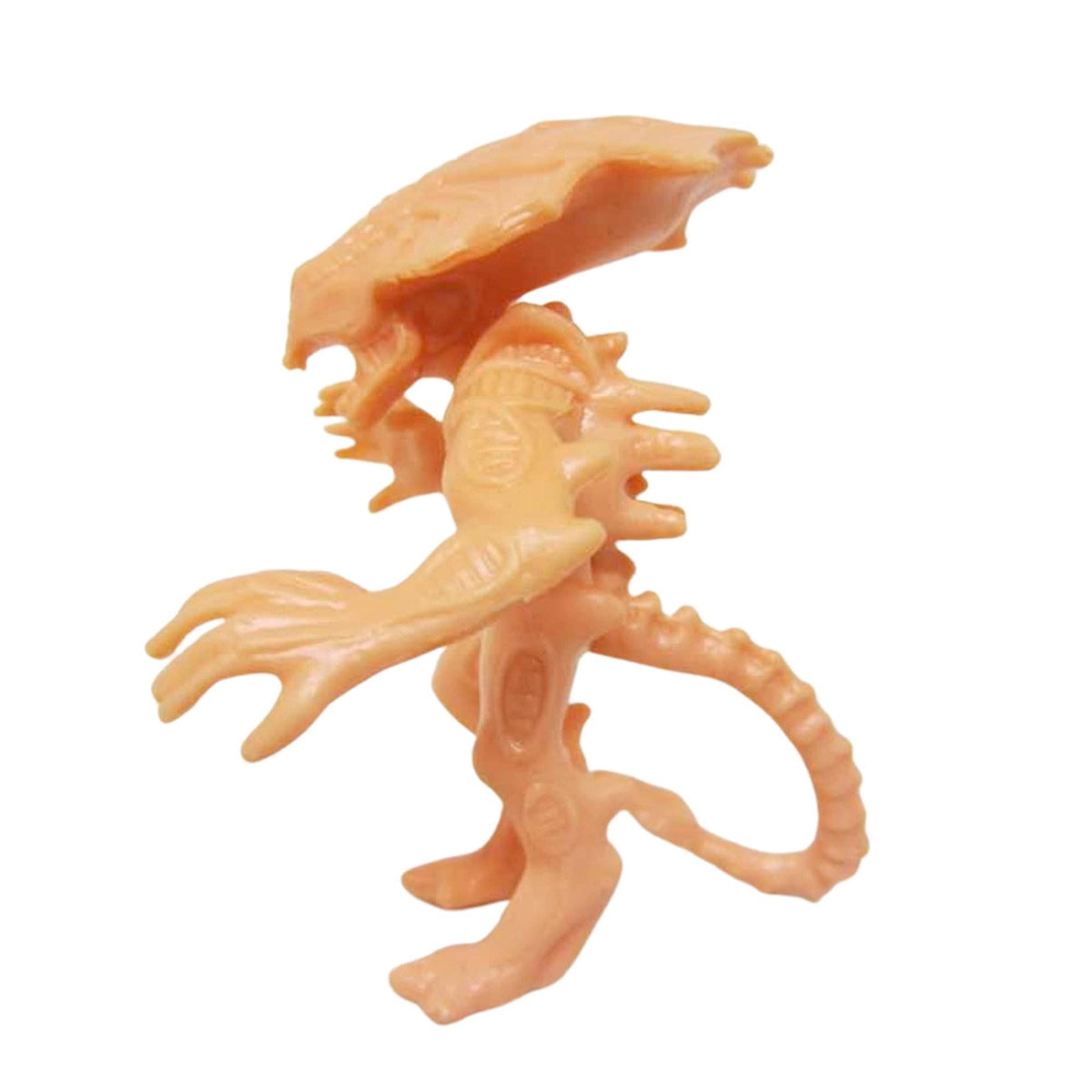 Aliens M.U.S.C.L.E. Mini-Figure Set | Pack E
