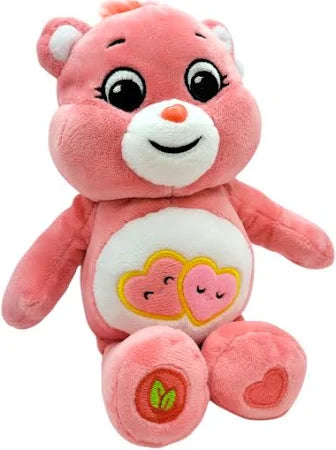 Care Bear