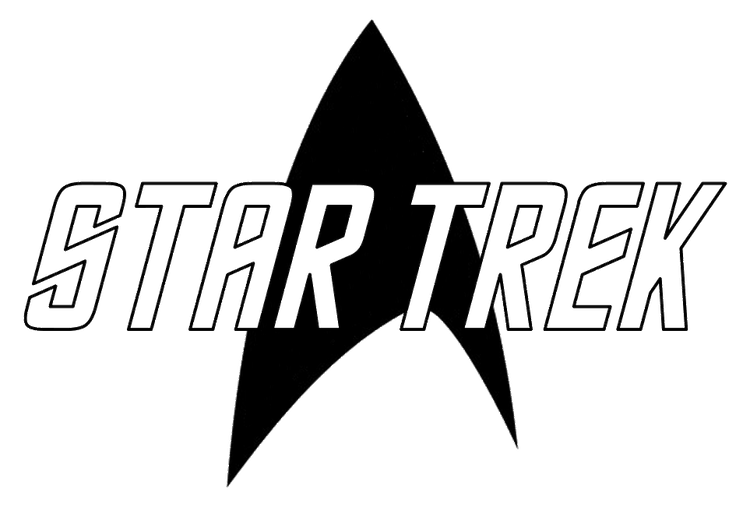 Star Trek Family of Comics