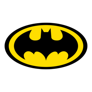 Batman Family of Books