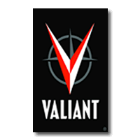 All Valiant
