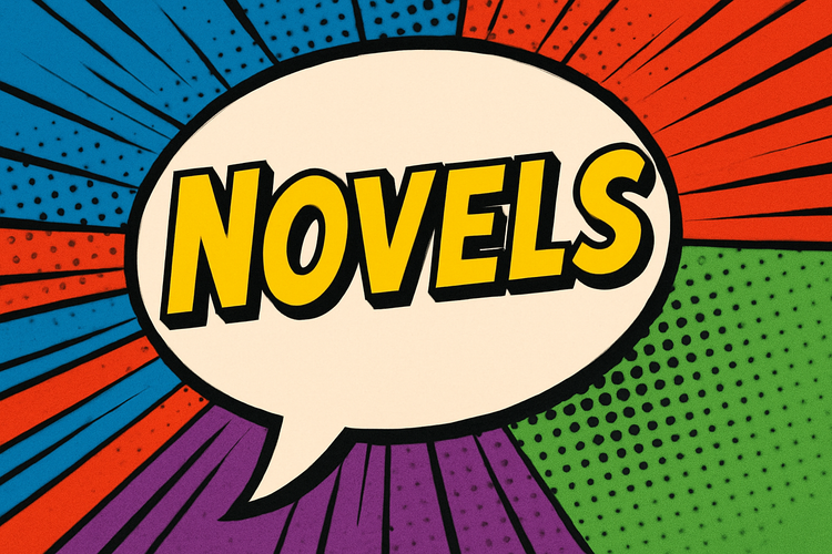 Novels