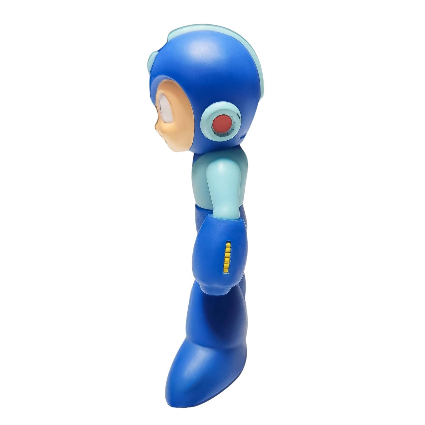 Mega Man 6 Inch Action Figure