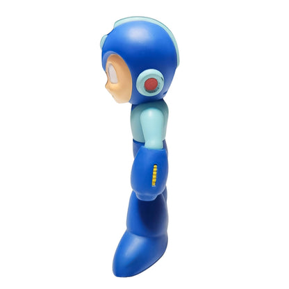 Mega Man 6 Inch Action Figure
