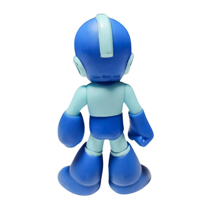 Mega Man 6 Inch Action Figure