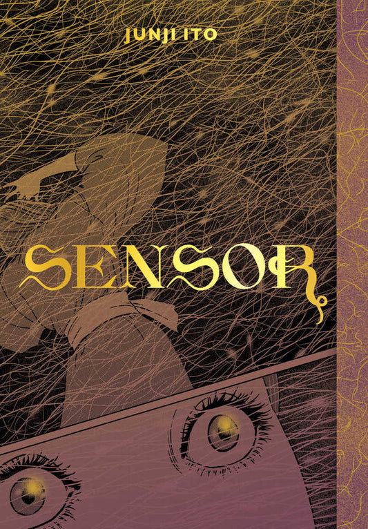 Sensor HC (Mature)