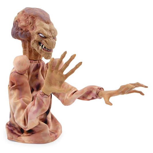 Reachers Pumpkinhead 13in Puppet