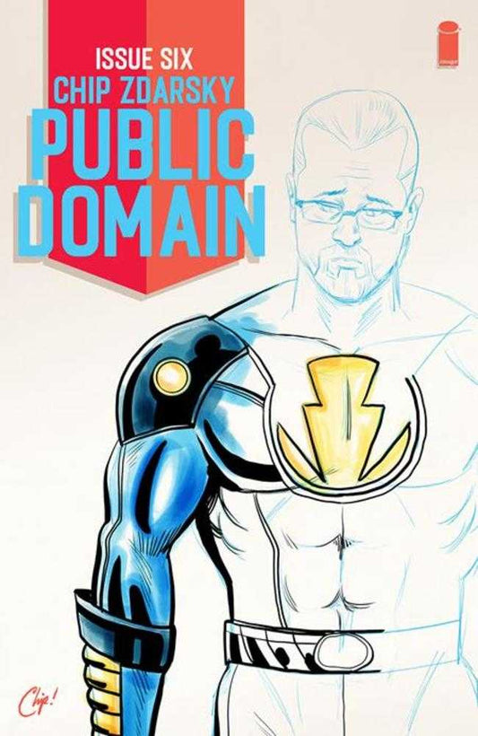 Public Domain (2022) # 6