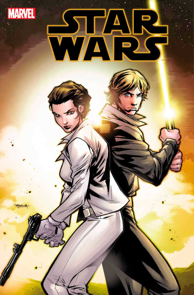 Star Wars (2020) #48