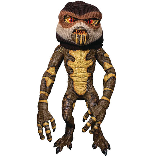 Gremlins Bandit Gremlin Puppet Prop