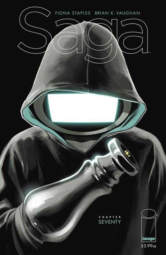 Saga (2012) #70