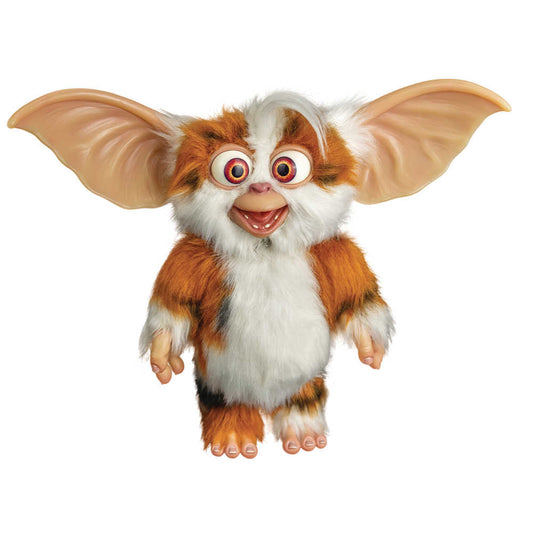 Gremlins 2 The New Batch Daffy Mogwai Prop