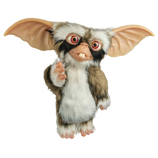 Gremlins 2 The New Batch Lenny Mogwai Prop