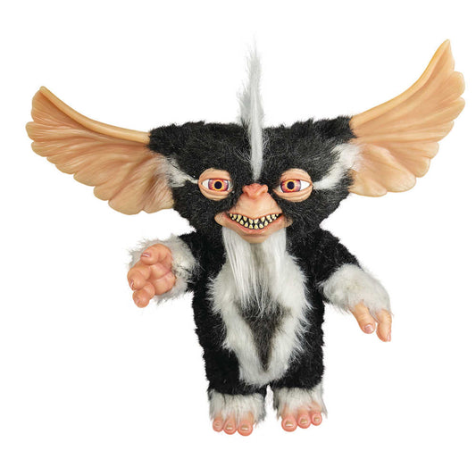 Gremlins 2 The New Batch Mohawk Mogwai Prop