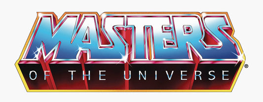 Masters of the Universe Masterverse Man O War Duncan Action Figure