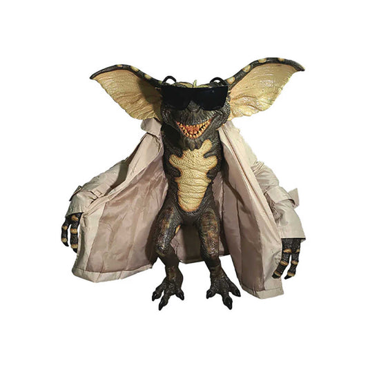 Gremlins Flasher Gremlin Puppet Prop