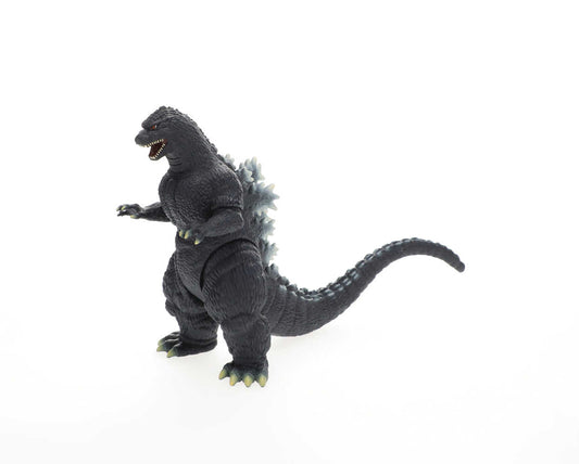 Godzilla 1991 Bandai Movie Monster Ser Figure