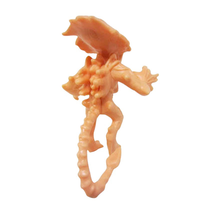 Aliens M.U.S.C.L.E. Mini-Figure Set | Pack E