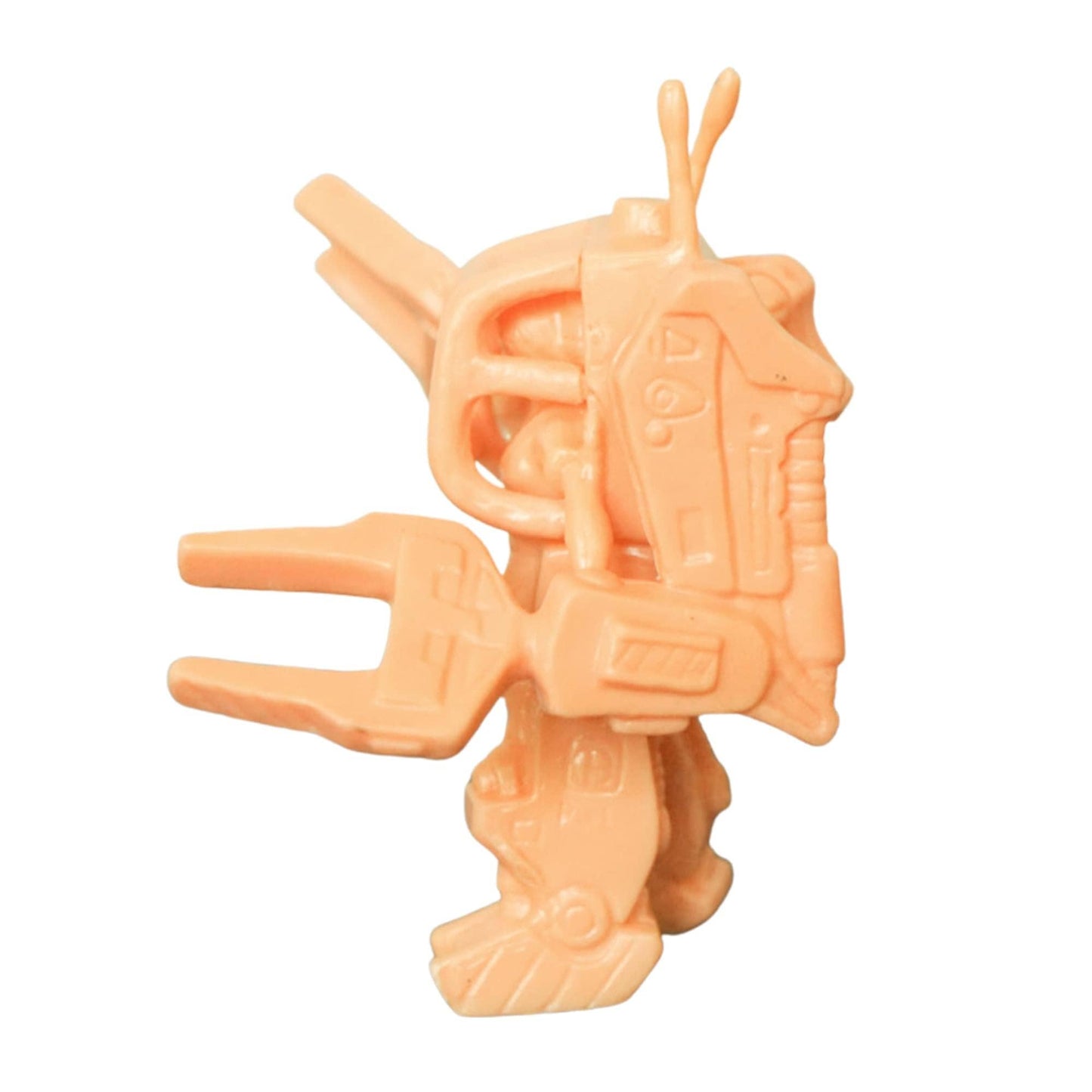 Aliens M.U.S.C.L.E. Mini-Figure Set | Pack D
