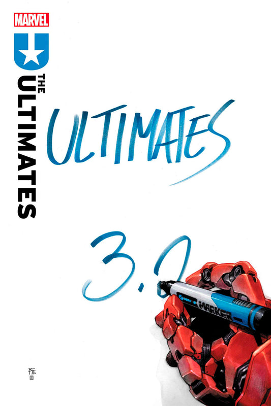 Ultimates (2024) #13