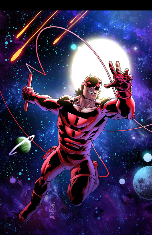 Ultimate Universe: Two Years In #1 Giuseppe Camuncoli 1:50 Virgin Variant