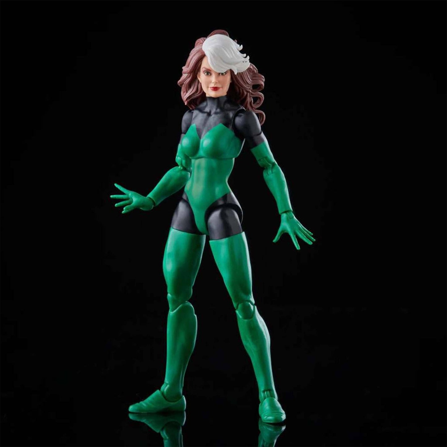 Marvel Legends 6 Inch Action Figure | Rogue
