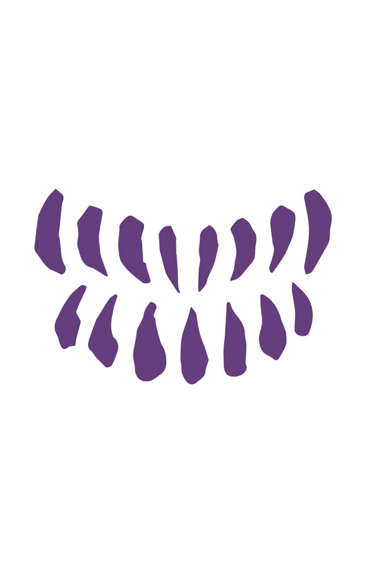 House Of Slaughter Book 01 Deluxe Edition Limited Edition Slipcased Edition HC