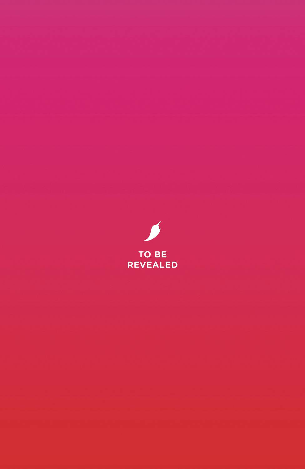 Mirka Andolfo's Sweet Paprika: Open For Business (2024) #3 (of 5) Cover E Emilio Pilliu Hot Cover Polybagged Variant [Polybagged] (Mature)