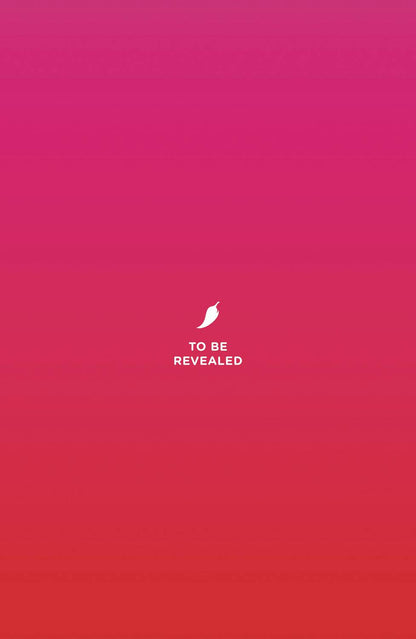 Mirka Andolfo's Sweet Paprika: Open For Business (2024) #2 (of 5) Cover E Emilio Pilliu Hot Cover Polybagged Variant (Mature)