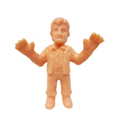 Aliens M.U.S.C.L.E. Mini-Figure Set | Pack E